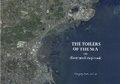Cover: The Toilers of the Sea - Toucan Press