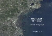 Enlarge image Cover: The Toilers of the Sea - Toucan Press