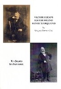 Cover: Victor Hugo's Editor Friend - Henri Marquand - Toucan Press