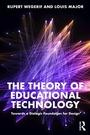 Cover: The Theory of Educational Technology - Taylor & Francis