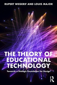 Abbildung von: The Theory of Educational Technology - Taylor & Francis