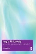 Bild: Jung's Philosophy - Taylor & Francis