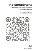 Cover: The Component - Taylor & Francis