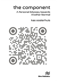 Enlarge image Cover: The Component - Taylor & Francis