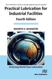Abbildung von: Practical Lubrication for Industrial Facilities - Taylor & Francis