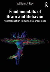 Abbildung von: Fundamentals of Brain and Behavior - Taylor & Francis