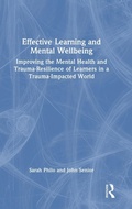 Bild: Effective Learning and Mental Wellbeing - Routledge