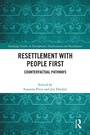 Cover: Resettlement with People First - Taylor & Francis