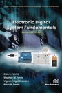 Cover: Electronic Digital System Fundamentals - Taylor & Francis
