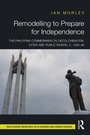 Cover: Remodelling to Prepare for Independence - Taylor & Francis