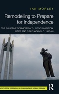 Cover: Remodelling to Prepare for Independence - Routledge