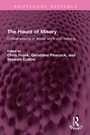 Cover: The Haunt of Misery - Taylor & Francis