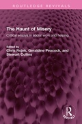Cover: The Haunt of Misery - Taylor & Francis