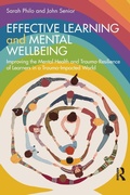 Bild: Effective Learning and Mental Wellbeing - Routledge