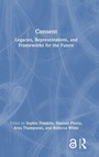 Cover: Consent - Routledge