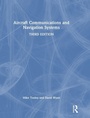 Cover: Aircraft Communications and Navigation Systems - Routledge