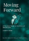 Cover: Moving Forward - Lulu.com