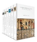 Cover: A Cultural History of Insects - Bloomsbury Academic