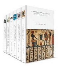 Enlarge image Cover: A Cultural History of Insects - Bloomsbury Academic