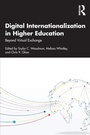 Cover: Digital Internationalization in Higher Education - Routledge