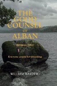 Enlarge image Cover: The Good Counsel of Alban (Reimagined) - PUBeS l t d - Guillaume Arding