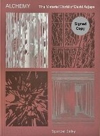 Enlarge image Cover: Alchemy - Phaidon Press Ltd