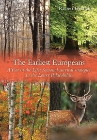 Bild vergrößern Bild: Earliest Europeans - Oxbow Books