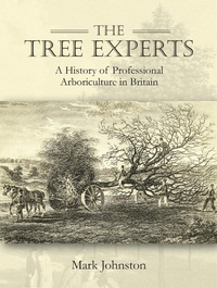 Abbildung von: Tree Experts - Oxbow Books