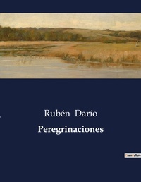 Abbildung von: Peregrinaciones - Culturea