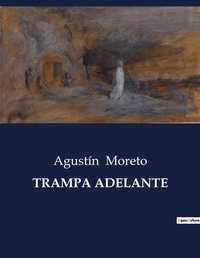 Abbildung von: Trampa Adelante - Culturea