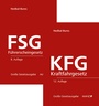 Cover: PAKET: Kraftfahrgesetz 12. Aufl + Führerscheingesetz 8. Aufl - Manz