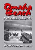 Cover: Omaha Beach - EK-2 Publishing