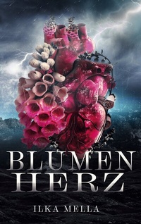 Abbildung von: Blumenherz - TWENTYSIX EPIC