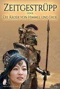 Cover: Zeitgestr&uuml;pp - Low, Torsten