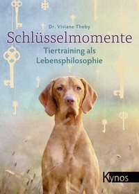 Abbildung von: Schlüsselmomente - Kynos