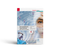 Cover: Praxisblicke - Betriebswirtschaft I/II FO S&uuml;dtirol E-Book - Trauner Verlag