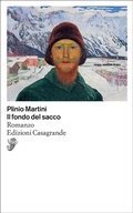 Cover: Il fondo del sacco - Edizioni Casagrande SA
