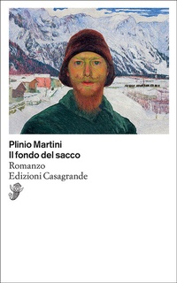 Abbildung von: Il fondo del sacco - Edizioni Casagrande SA