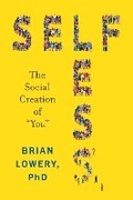 Cover: Selfless - HarperPaperbacks