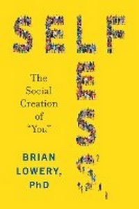 Enlarge image Cover: Selfless - HarperPaperbacks