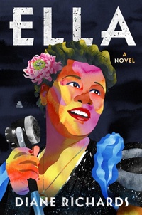 Abbildung von: Ella - Amistad Press