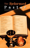 Cover: The Reformed Pastor - e-artnow