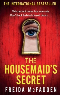 Abbildung von: The Housemaid's Secret - Little, Brown