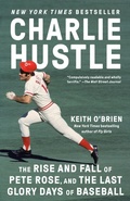 Cover: Charlie Hustle - Vintage
