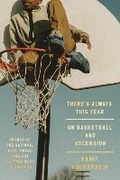 Cover: There's Always This Year - Random House Inc