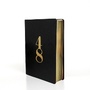 Cover: The 48 Laws of Power (Special Power Edition) - Penguin USA