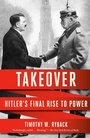 Cover: Takeover - Vintage