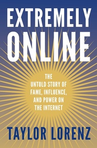 Abbildung von: Extremely Online - W H Allen