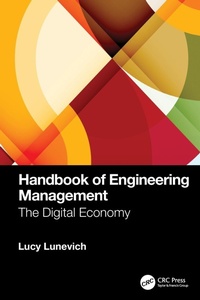 Abbildung von: Handbook of Engineering Management - CRC Press