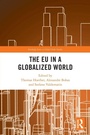 Cover: The EU in a Globalized World - Routledge
